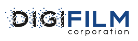 Archiflix : la protection ultime contre les cyberattaques